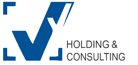 VVConsultingPlanejamento (Logotipo)