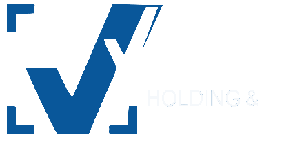 VVConsultingPlanejamento (Logotipo)